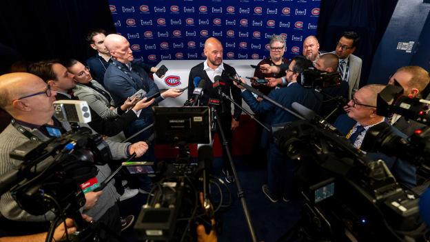 20251203-wpg-mtl-_VMC0086