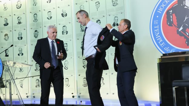 GettyImages-2245722566