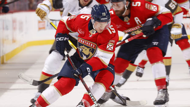 GettyImages-2242983618