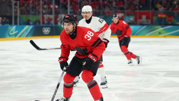 260223-TBL-Olympics-041