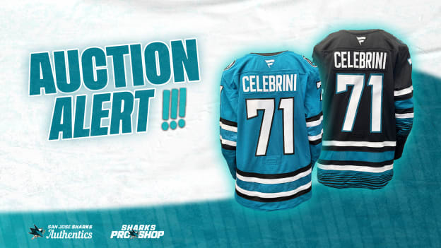 Place your bid!