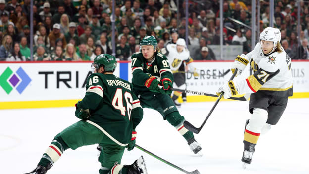 GettyImages-2211857059