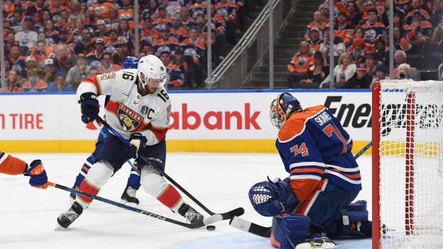 GettyImages-2218003662