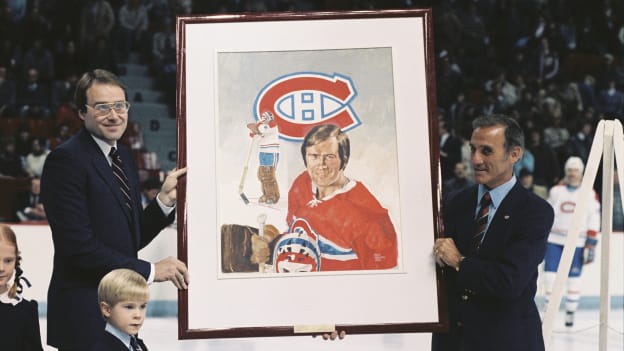 11 - Dryden - GettyImages-162157660