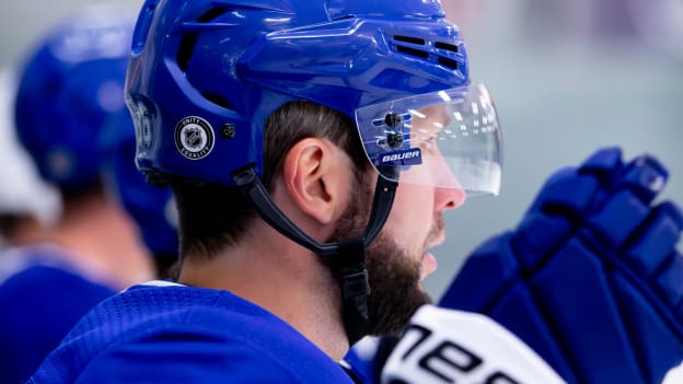 0T4A1161-Enhanced-NR