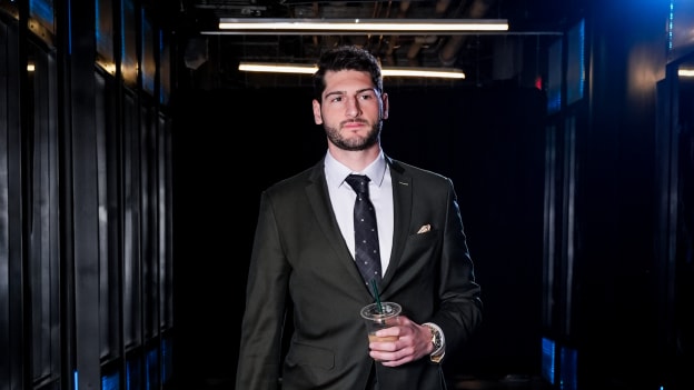 04082025_UHC_Utah vs. Seattle HD edits 04