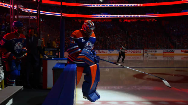 776318424_AD016_GoldenKnights_v_Oilers