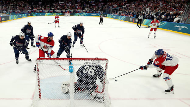 GettyImages-2261461359