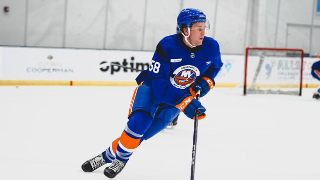 20250911_ROOKIECAMP_DAY2_red-63