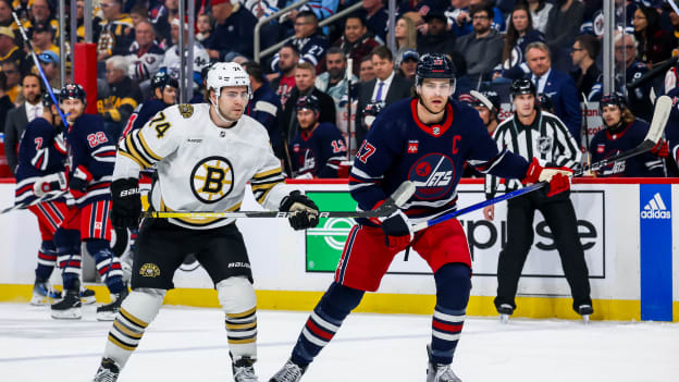 GettyImages-1868369320