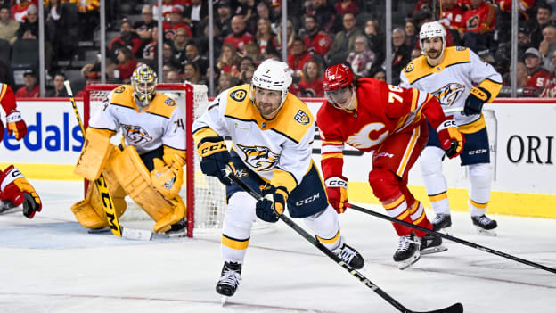 GettyImages-1771534224