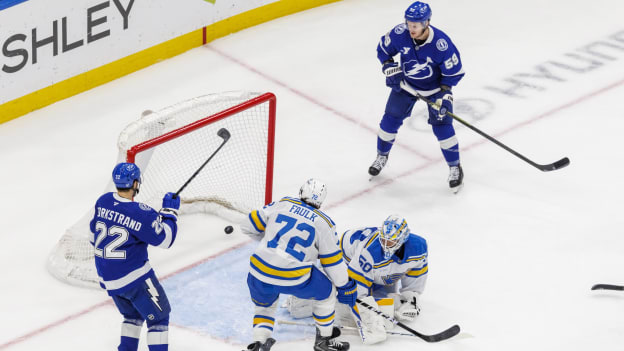 251222-TBL-vs-STL-031