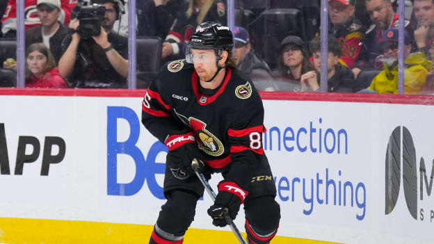 GettyImages-2269965587