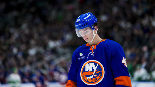 GettyImages-2266621892