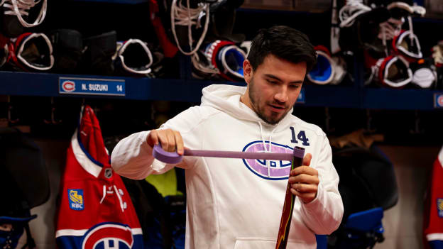 20251108-uta-mtl-_VMA1014