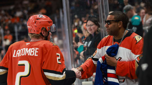 39758833_Nicole_Vasquez_20260202_022546