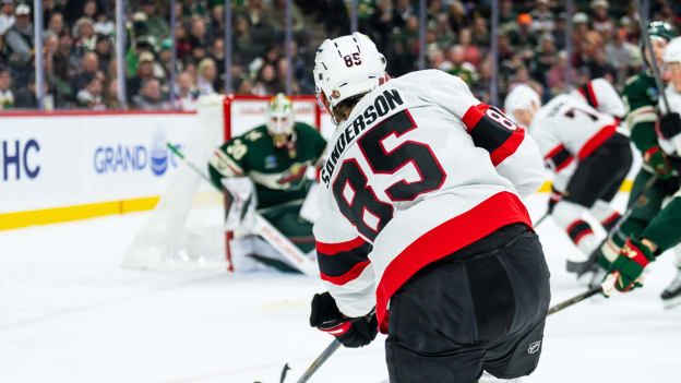 6fc010c7-3065-4a42-b295-2601145d26b1Schmidt