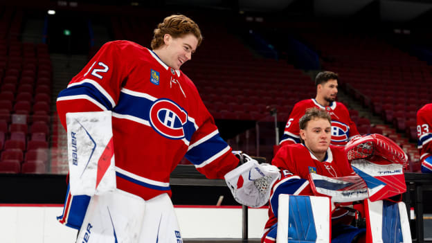 20260325-mtl-ABC00573