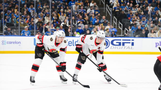 97fa1642-a7d9-4f62-8b91-8bb220f4631eZuzack