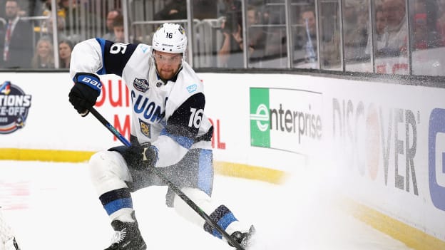 GettyImages-2200230414