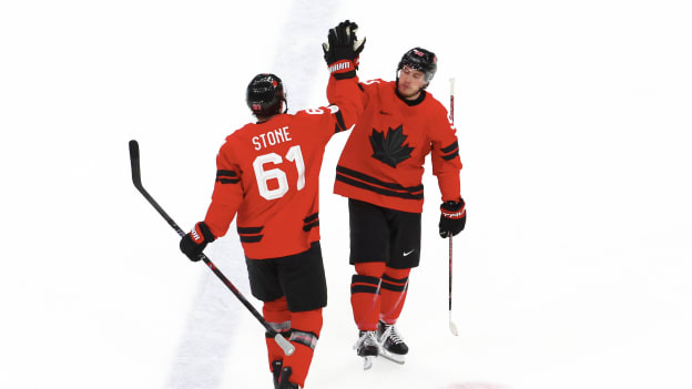 GettyImages-2261851715