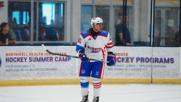 20260613_FiestaDeHockey-35