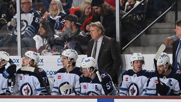 GettyImages-1920308659