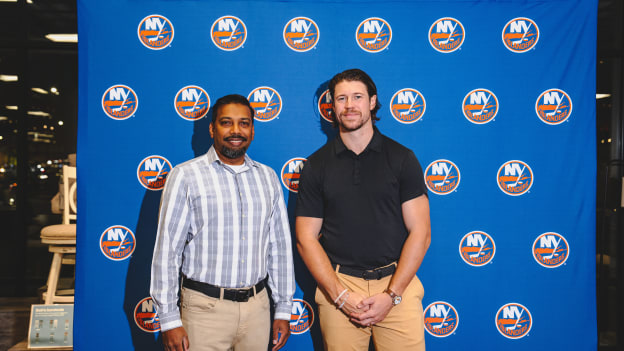 20251121_MATTMARTIN_BOBS-57