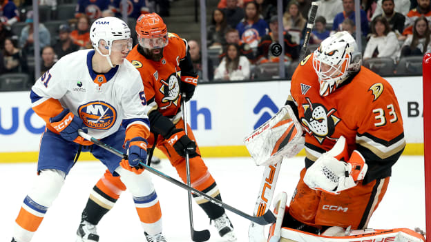 GettyImages-2264856936