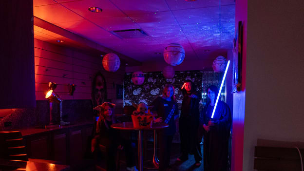 20250124_TBL_BFL_HatTrickOrTreat_12