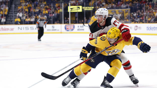 GettyImages-2268533446