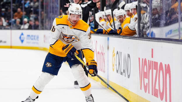 GettyImages-2253245890