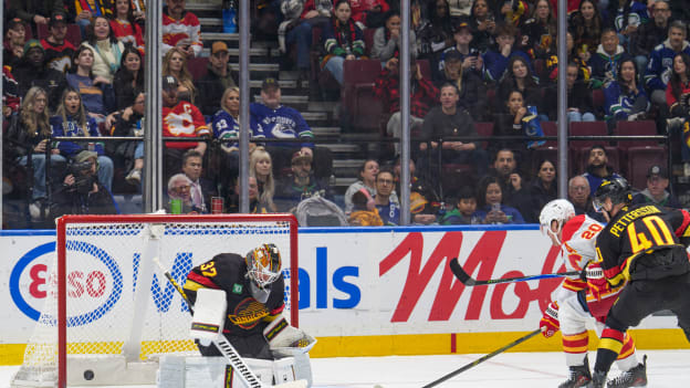 GettyImages-2247616510