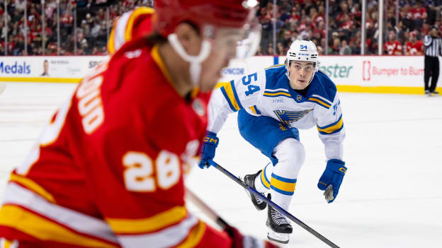 GettyImages-2266738978