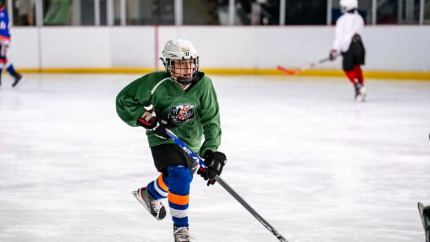 20260120_HockeyClinic-23