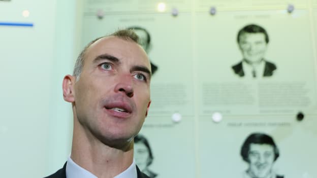 GettyImages-2245719204