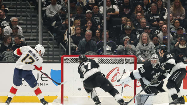 GettyImages-2195406873