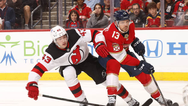 GettyImages-2247110433