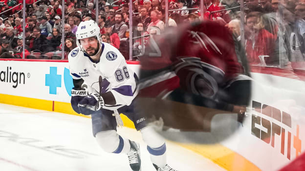 250311_Favorites_CC904785