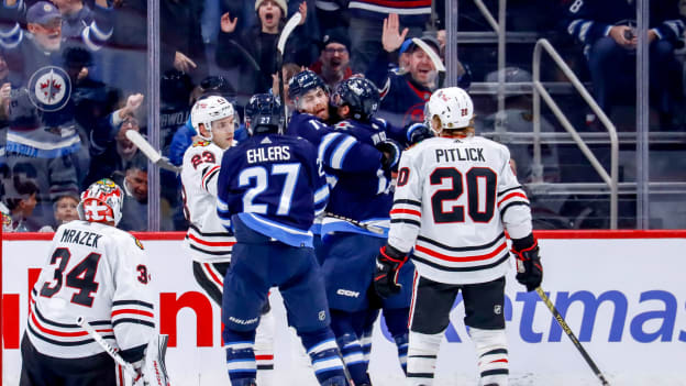 GettyImages-1918198134