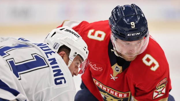 31603178_Tampa_Bay_Lightning_v_Florida_Panthers_-_Game_Four_Andrew_Taylor_(Greenfly)_20250429_011620