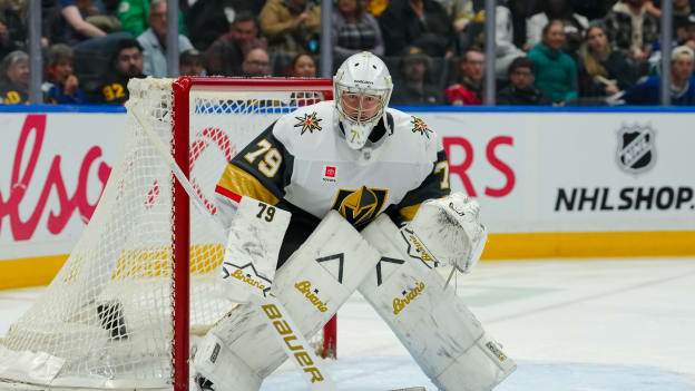 GettyImages-2269733515