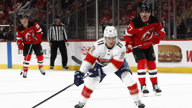 GettyImages-2241504074