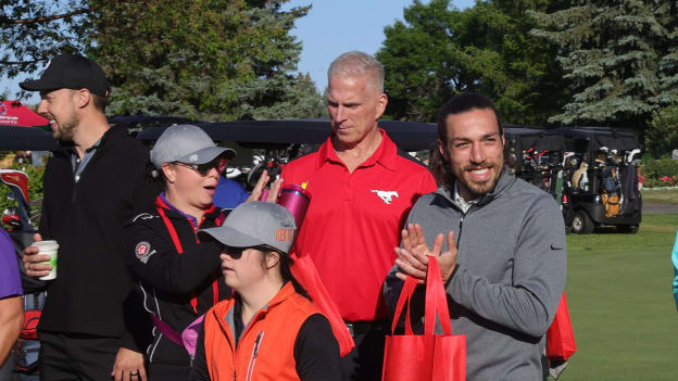 06.19.2025-Special Olympics Golf -DM  0012