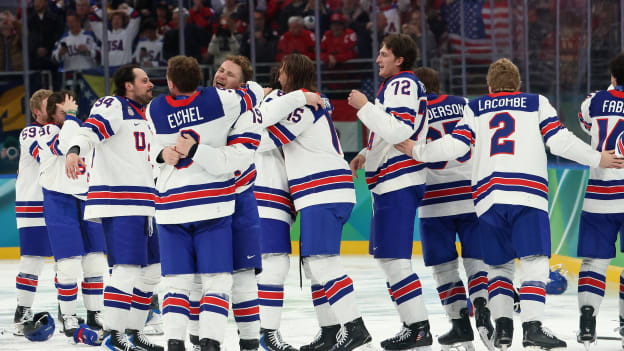 GettyImages-2262971155