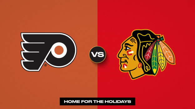 Tuesday, Dec. 23 - 8:00 p.m.