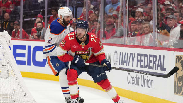 GettyImages-2219973777