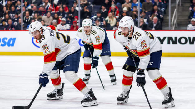 GettyImages-2257070738