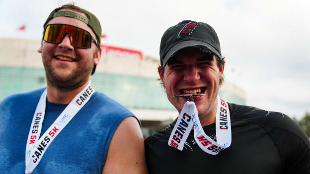 250921_2025 Canes 5K_CC107327