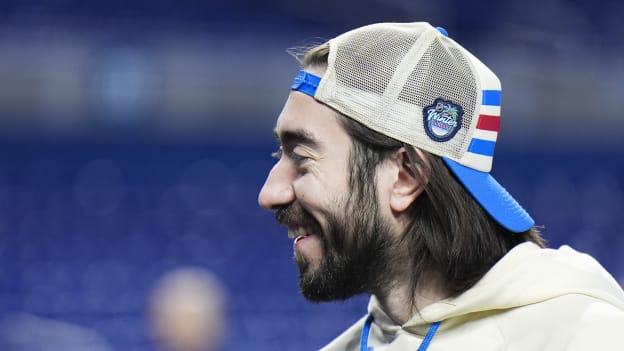 GettyImages-2253706758